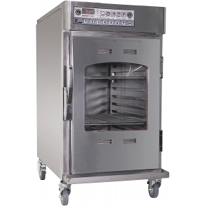 Печь томления (низкотемпературного приготовления) RoboLabs ISTOMA MINI