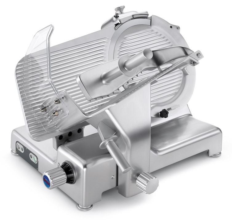 СЛАЙСЕР SIRMAN GALILEO 370 EVO TOP 3Ф.