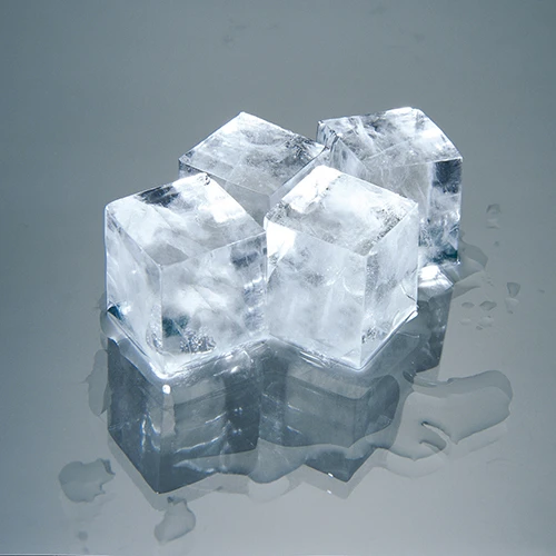 Льдогенератор Hoshizaki IM-100NE-HC