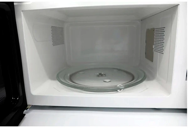 Микроволновая печь AIRHOT WP1000-30L Digital