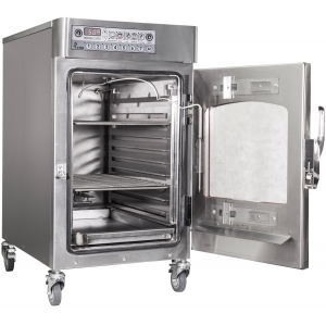 Печь томления (низкотемпературного приготовления) RoboLabs ISTOMA MINI