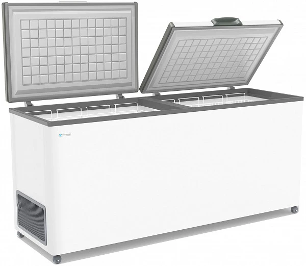 Морозильный ларь Frostor F 700SD