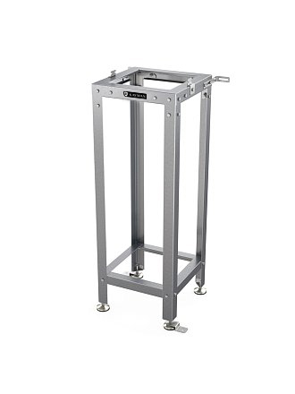 ПОДСТАВКА ПОД КИПЯТИЛЬНИК KAYMAN ПО-456/3387-А