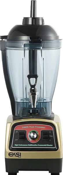Блендер Eksi B60