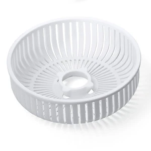 Соковыжималка для цитрусовых Sirman Mercurio VV (рычаг) с микровыключателем