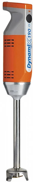 Миксер ручной Dynamic Dynamix 190 (MX090)