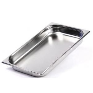 Гастроемкость Gastromix GN 1/1 65