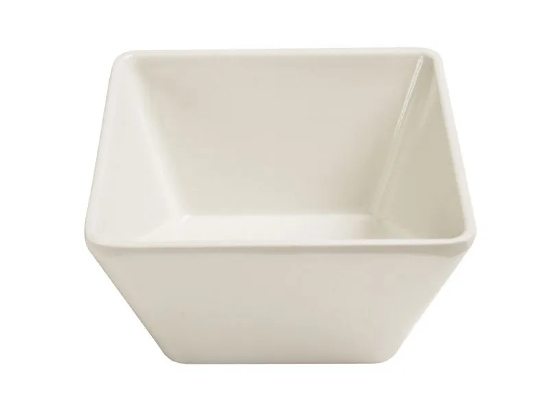 M.Pujadas, S.A. Салатник 22204 (30х30 см, h11.5 см)