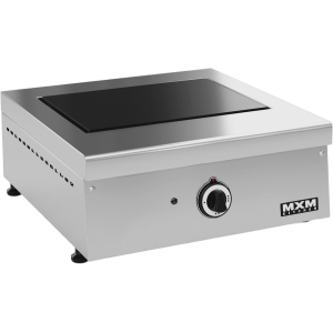 Плита электрическая Марихолодмаш ПЭ15Н-02