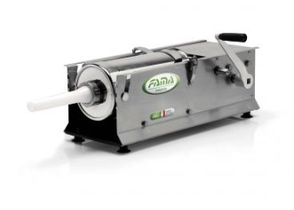 ШПРИЦ КОЛБАСНЫЙ FAMA L5 FIN106