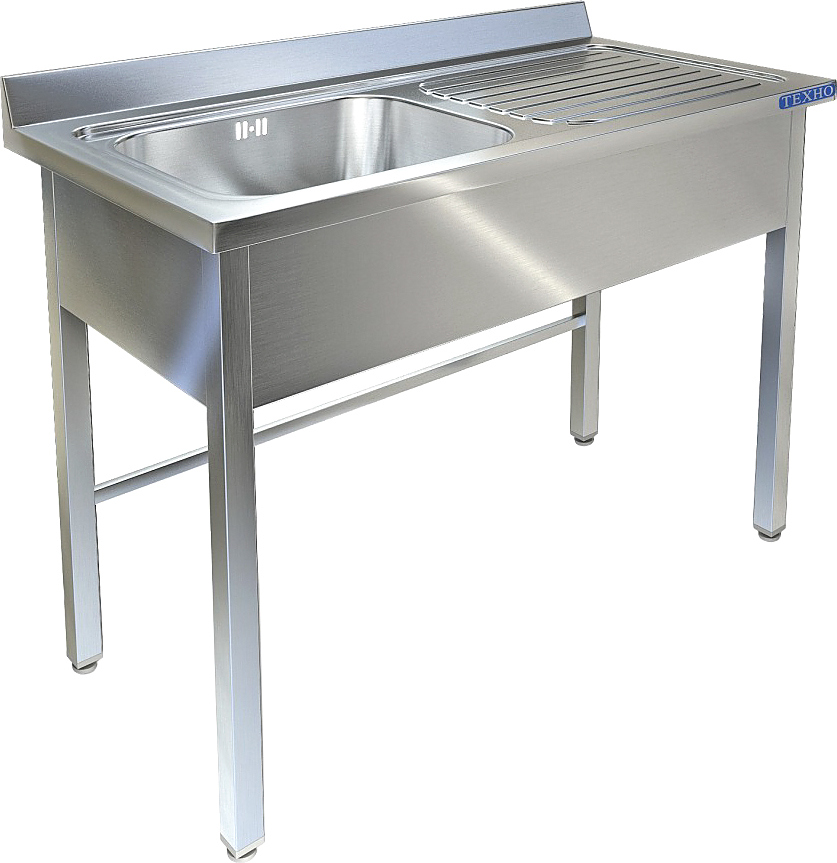 ВАННА МОЕЧНАЯ ВМ-32/557 Л