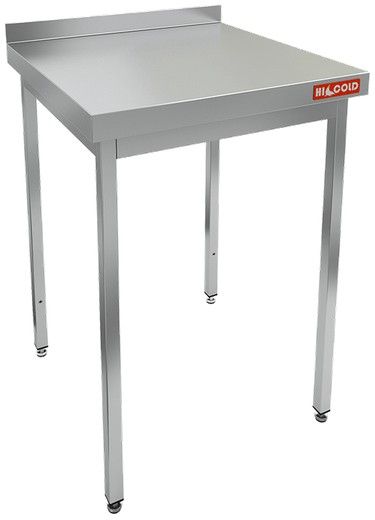 НСО-6/7Б стол  произ. пристен., HICOLD RUS