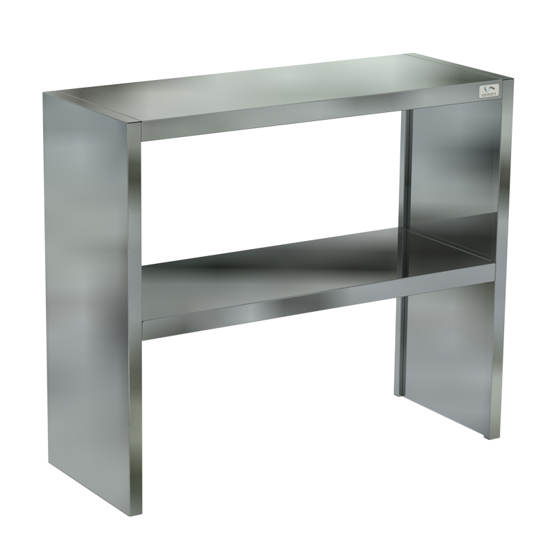 ПОЛКА НАСТОЛЬНАЯ ПН/2-150/35