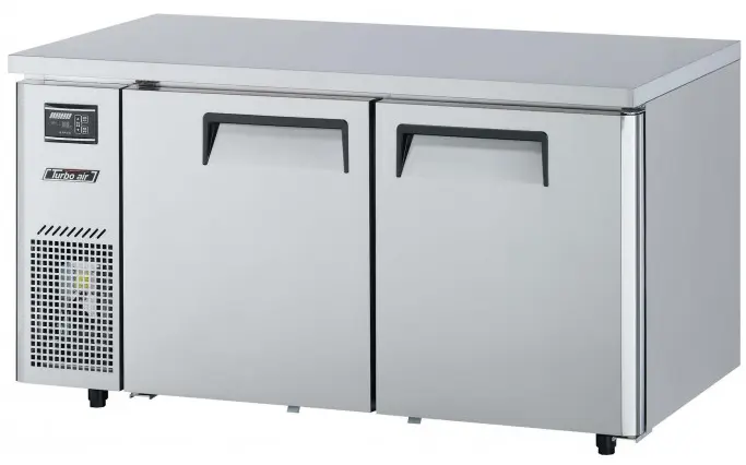 Охлаждаемый стол Turbo Air KUR15-2-700