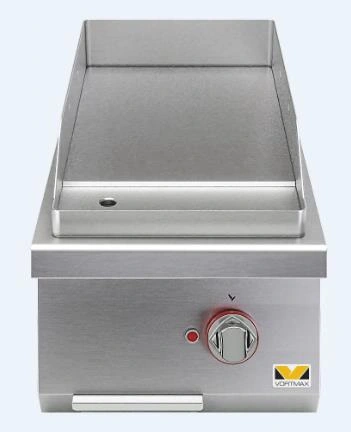 Поверхность жарочная VORTMAX серии SFTS 94