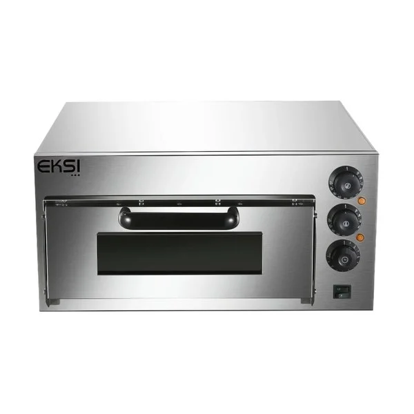 Печь для пиццы EKSI серии HEP-1ST