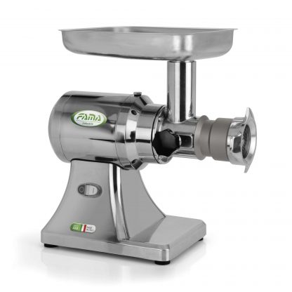 Мясорубка Fama Industries TS22(FTS137UT)