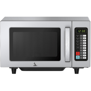 Печь микроволновая Airhot AMW-1100NEL-II 25L DIGITAL