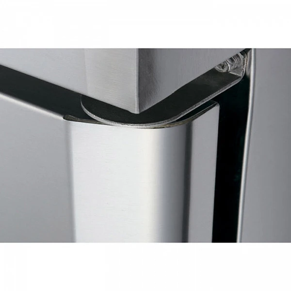 Стол морозильный Turbo Air CMUF-28