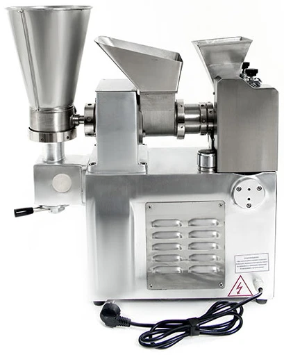 Пельменный аппарат Foodatlas JGL 60 (AR)