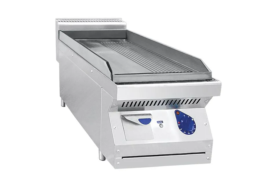 Жарочная поверхность Abat АКО-40/1Н-Ч-00