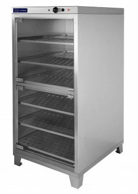 Расстоечный шкаф Kayman ШРЭ-6-2