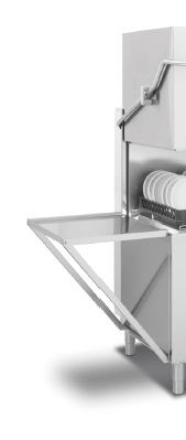 СТОЛ БОКОВОЙ APACH Д/П/М ACTRD 69872