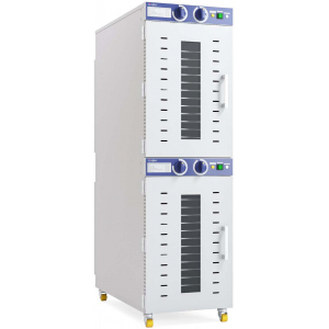 Дегидратор сушилка Abat ШС-32-2В-01