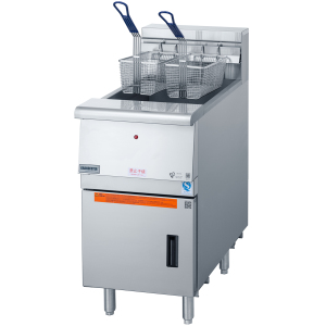 Фритюрница Nopein NTG14E