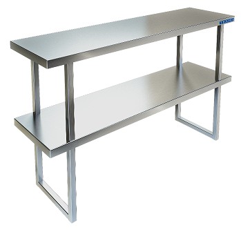 ПОЛКА НАСТОЛЬНАЯ ПН-820/1803