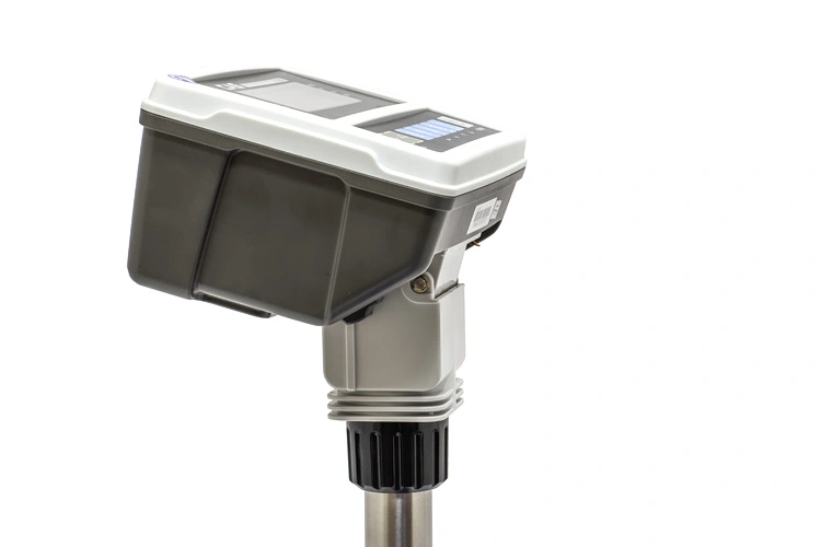 Весы товарные Cas HD-300