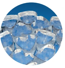 Льдогенератор Hoshizaki IM-65NE-HC-H