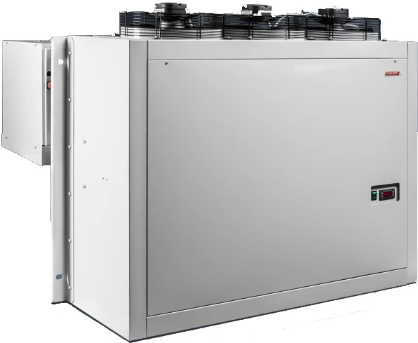 Среднетемпературный моноблок Ариада AMS 235