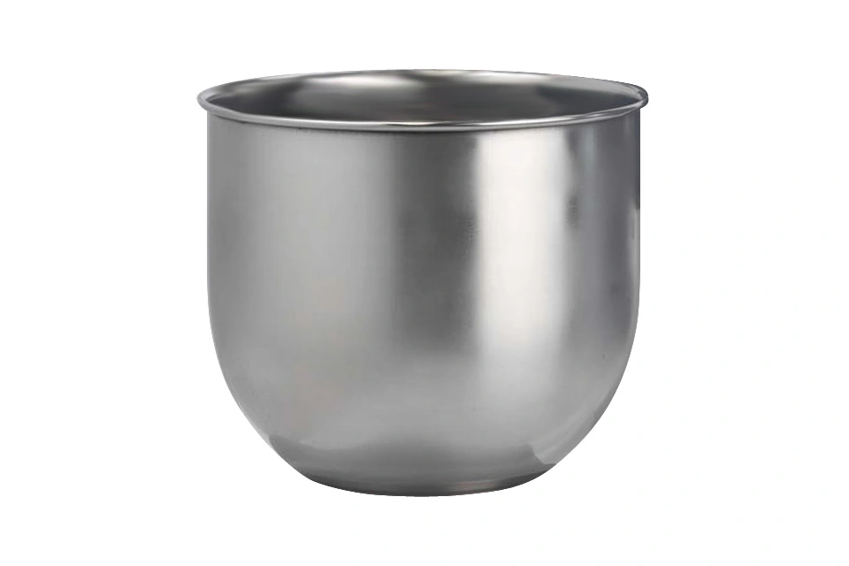 Дежа для миксера планетарного т.м. WLBake серии WPL, мод. WPL-7B