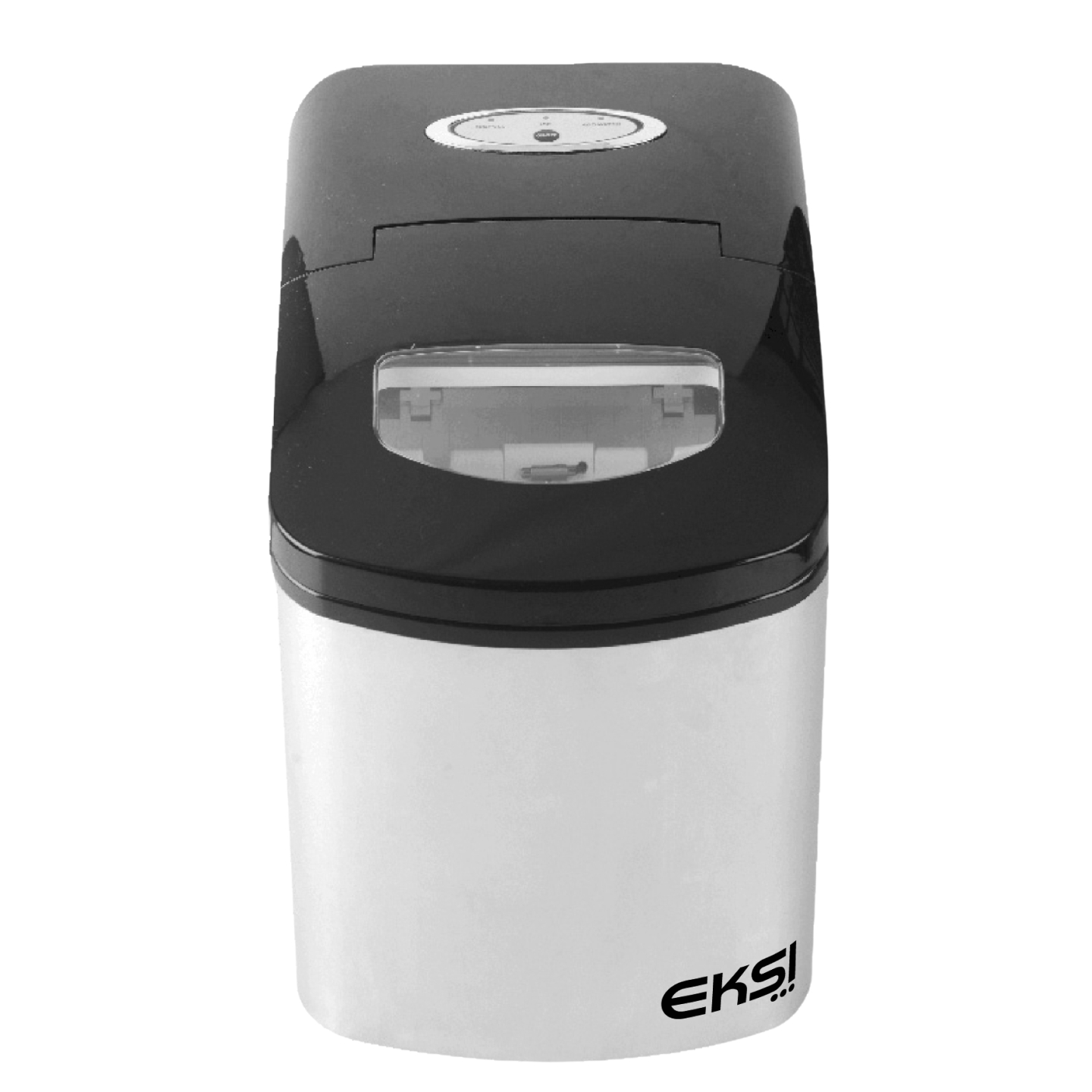 Льдогенератор Eksi EB12A