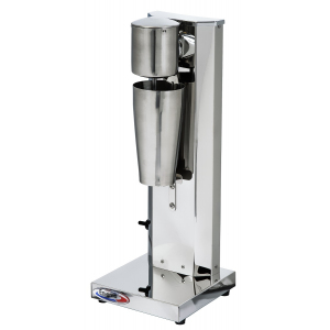 Миксер для коктейлей Enigma IBL-015
