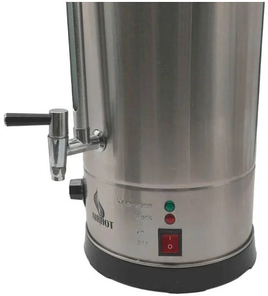 Кипятильник AIRHOT WBD-20