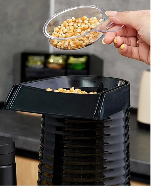 Аппарат для попкорна Viatto VA-PM88B