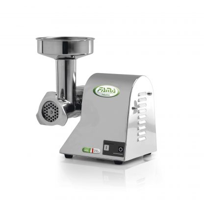 Мясорубка Fama Industries TI8(FTSMI101E)