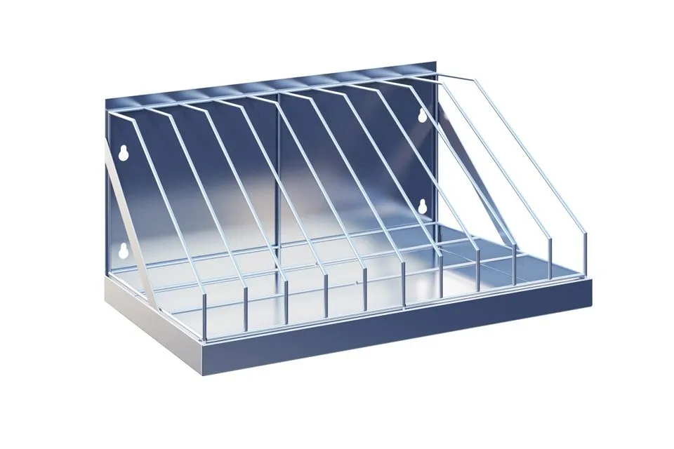 Полка Eksi ПКД Э (L=300, S=350, H=310)