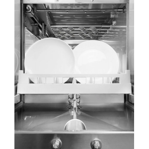 Машина посудомоечная туннельная Elframo ETE 25 EL DX+IRC 85 R PLUS+RB29+2 pieces