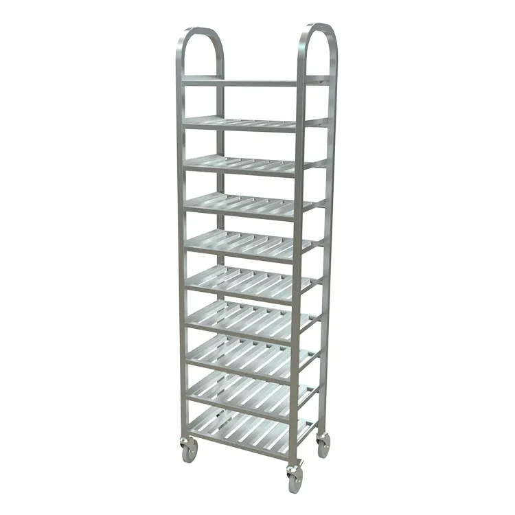 ТЕЛЕЖКА-ШПИЛЬКА КОБОР ШП-50/33