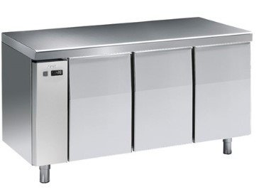 СТОЛ МОРОЗ. SAGI KIRBBM БЕЗ АГРЕГАТА