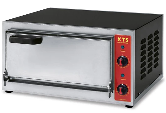 Печь для пиццы Xts F1/40 EA