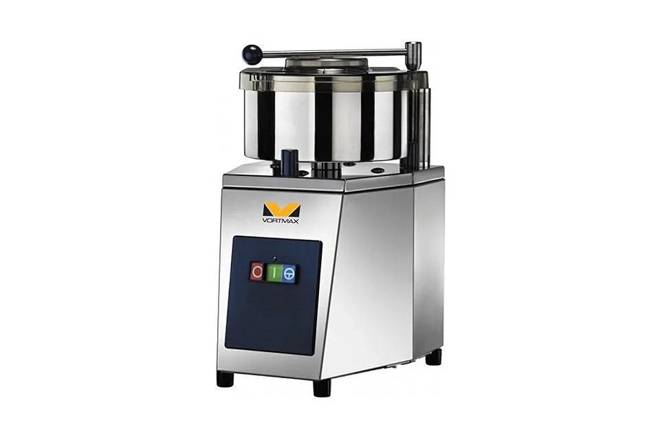 Куттер т.м. Vortmax серии CG, мод. CG 5VV 380