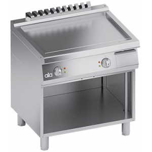 Поверхность жарочная ATA K7EFB10VVL