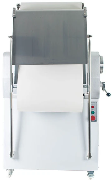 Тестораскаточная машина Foodatlas SP-500