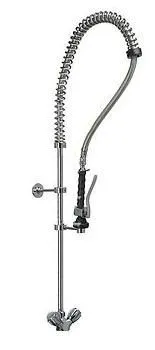 Душирующее устройство CanCan CC.MT01