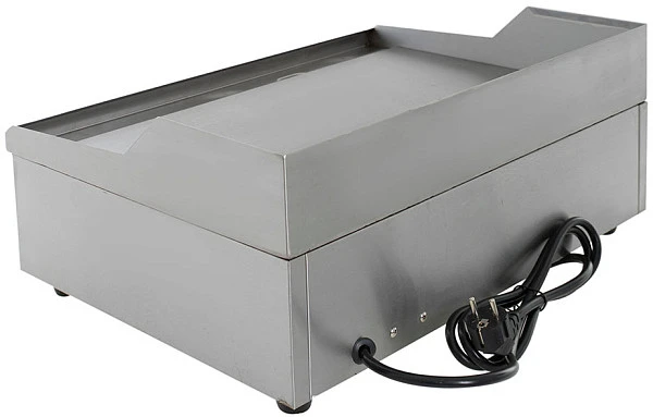 Жарочная поверхность Foodatlas EG-818