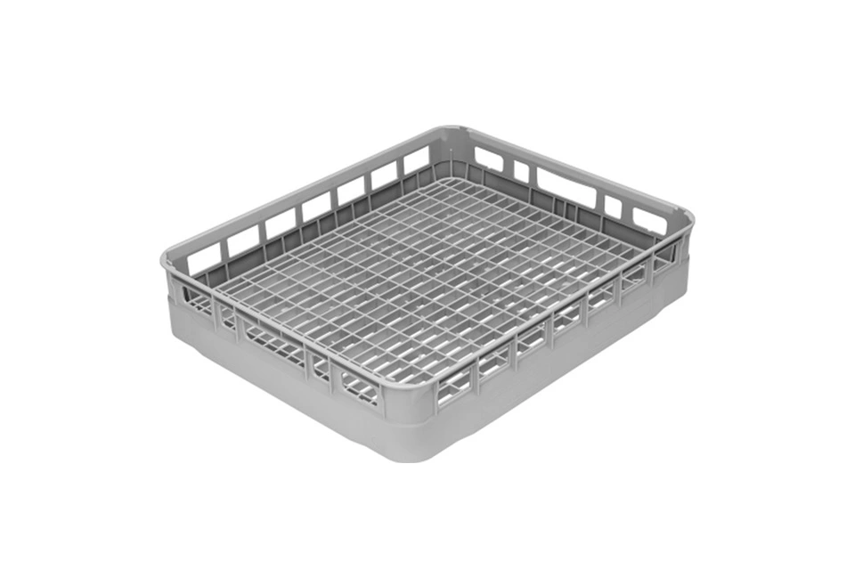 Кассета универсальная Smeg PB60G01